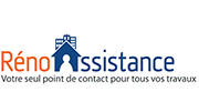 logo_reno_assistance1